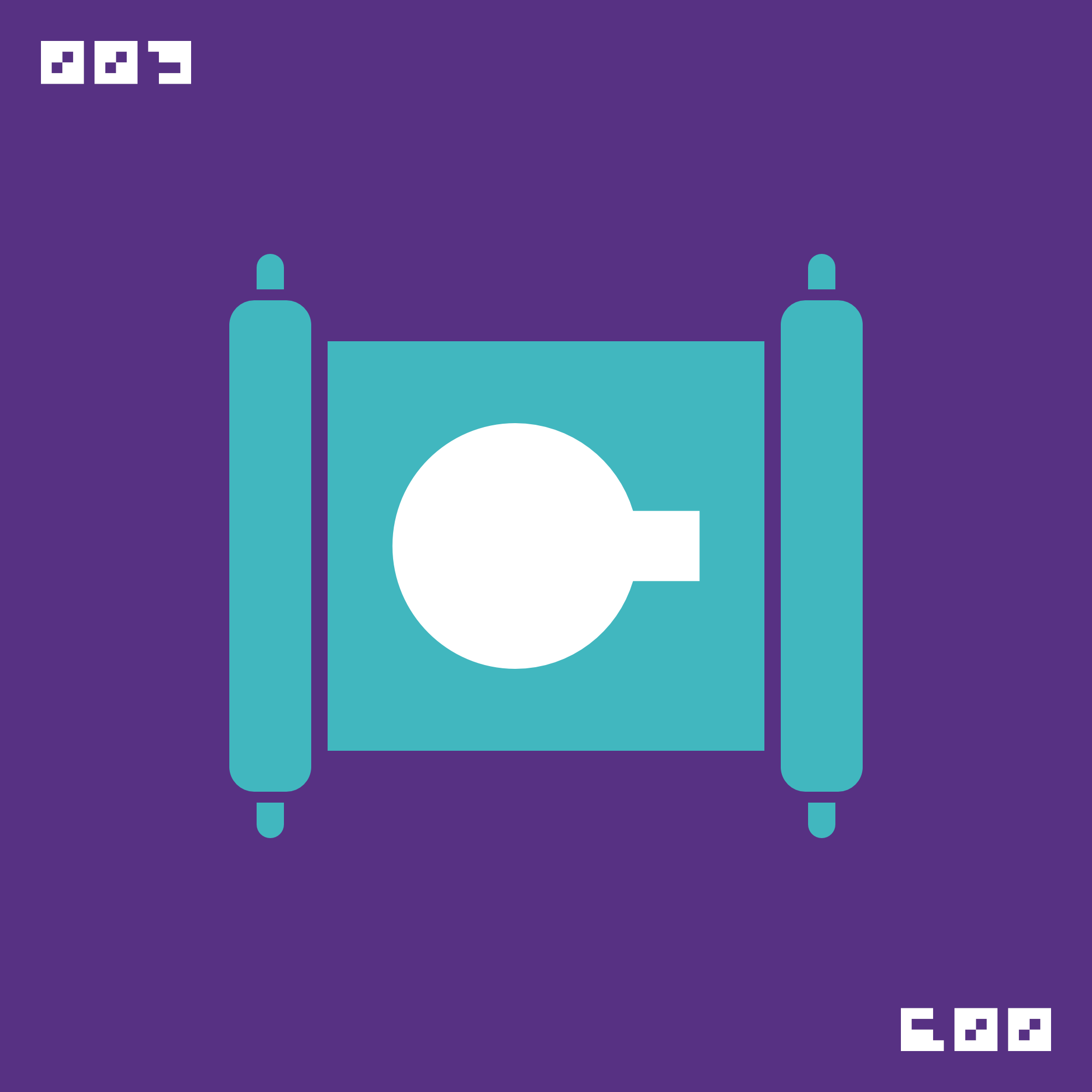 Morph #19559: Scroll of Stellaris