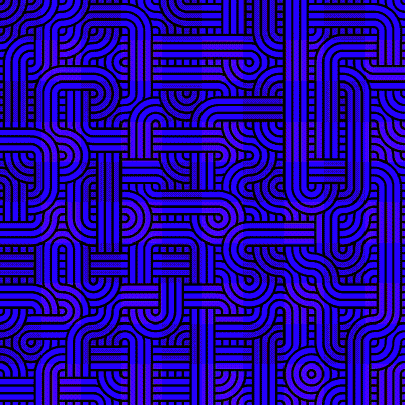 70s Pop Series One #36