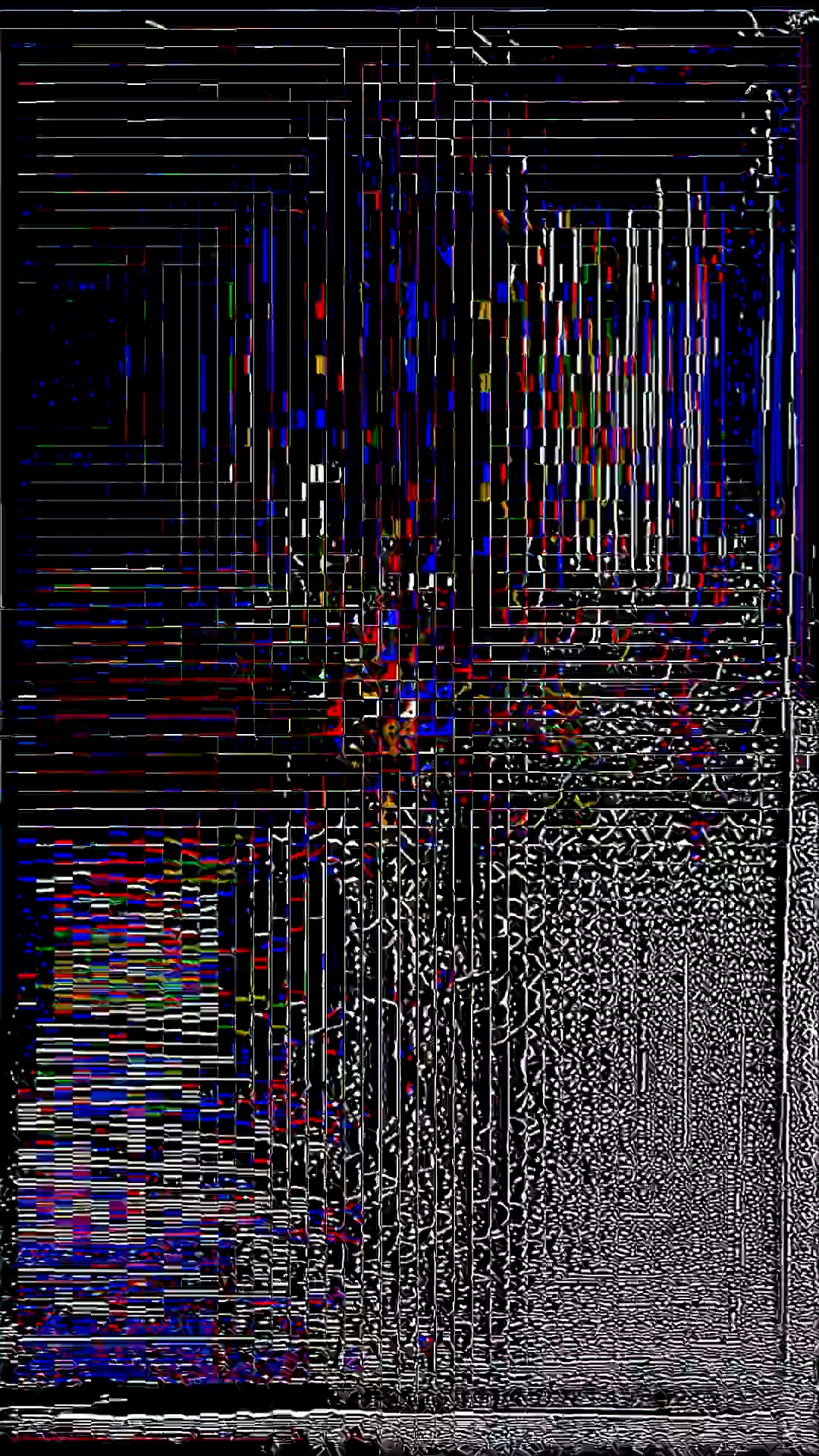 CONSTRUCT/DESTRUCT 01