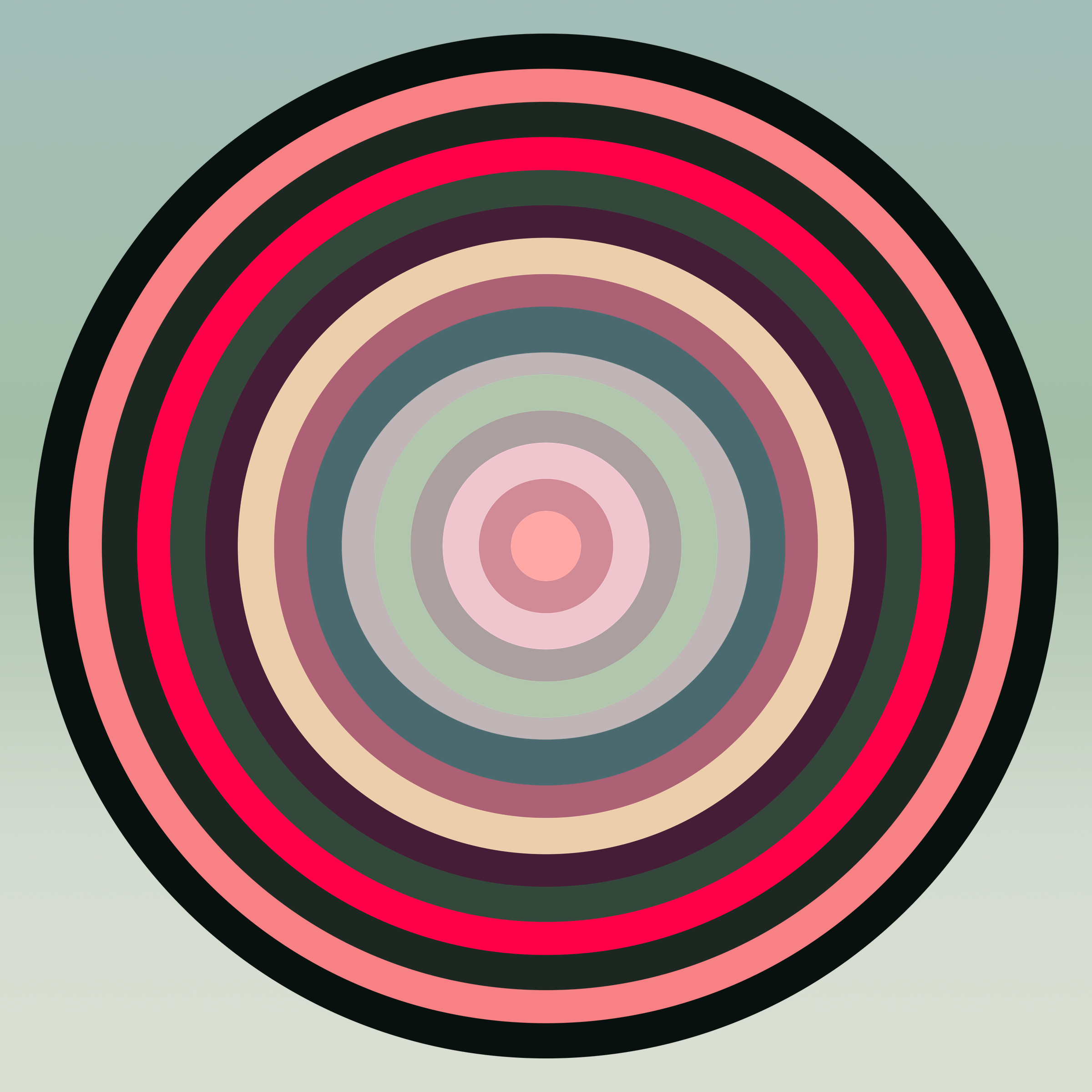 Circle of Frens² #1815