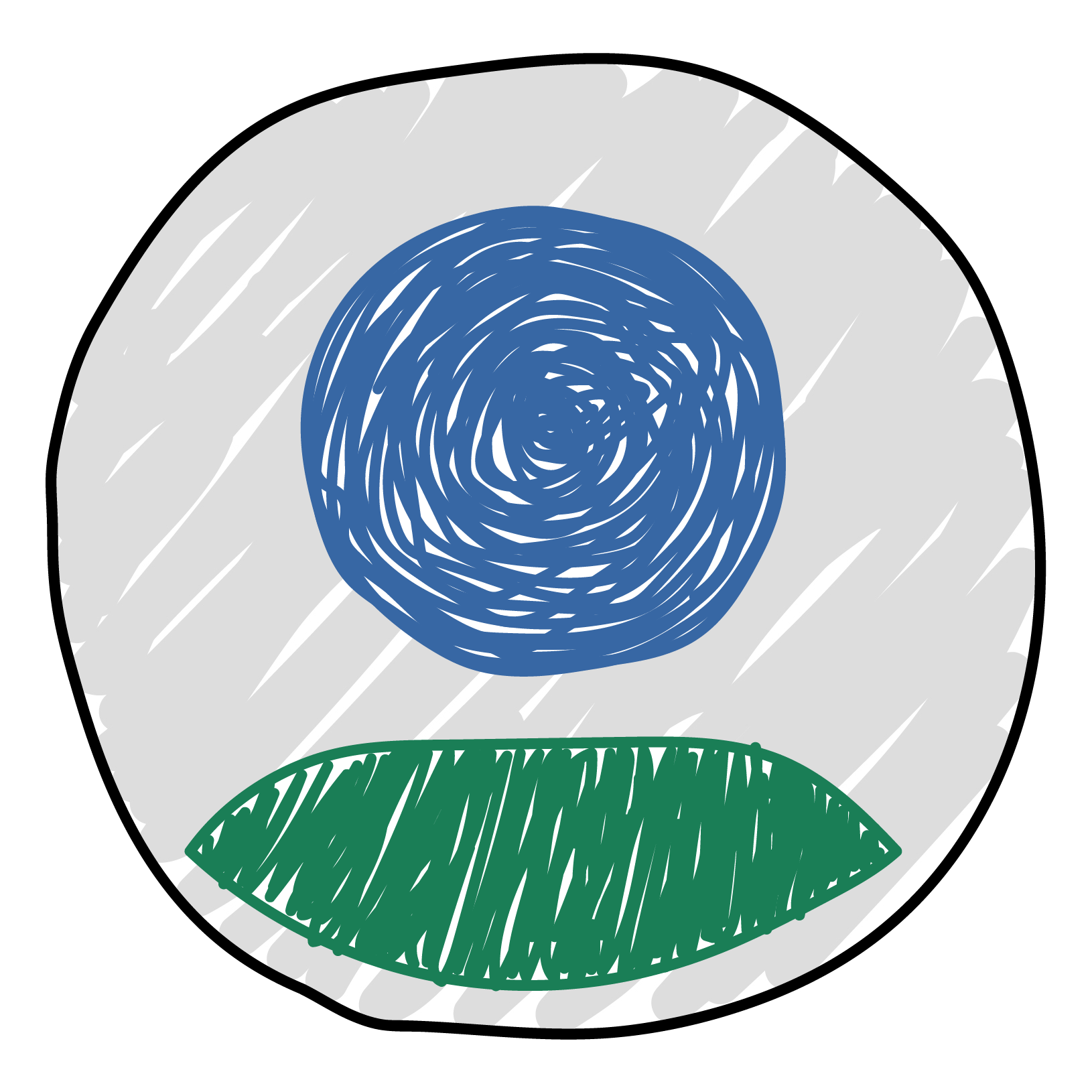 Just a Basic Profile Picture #2128