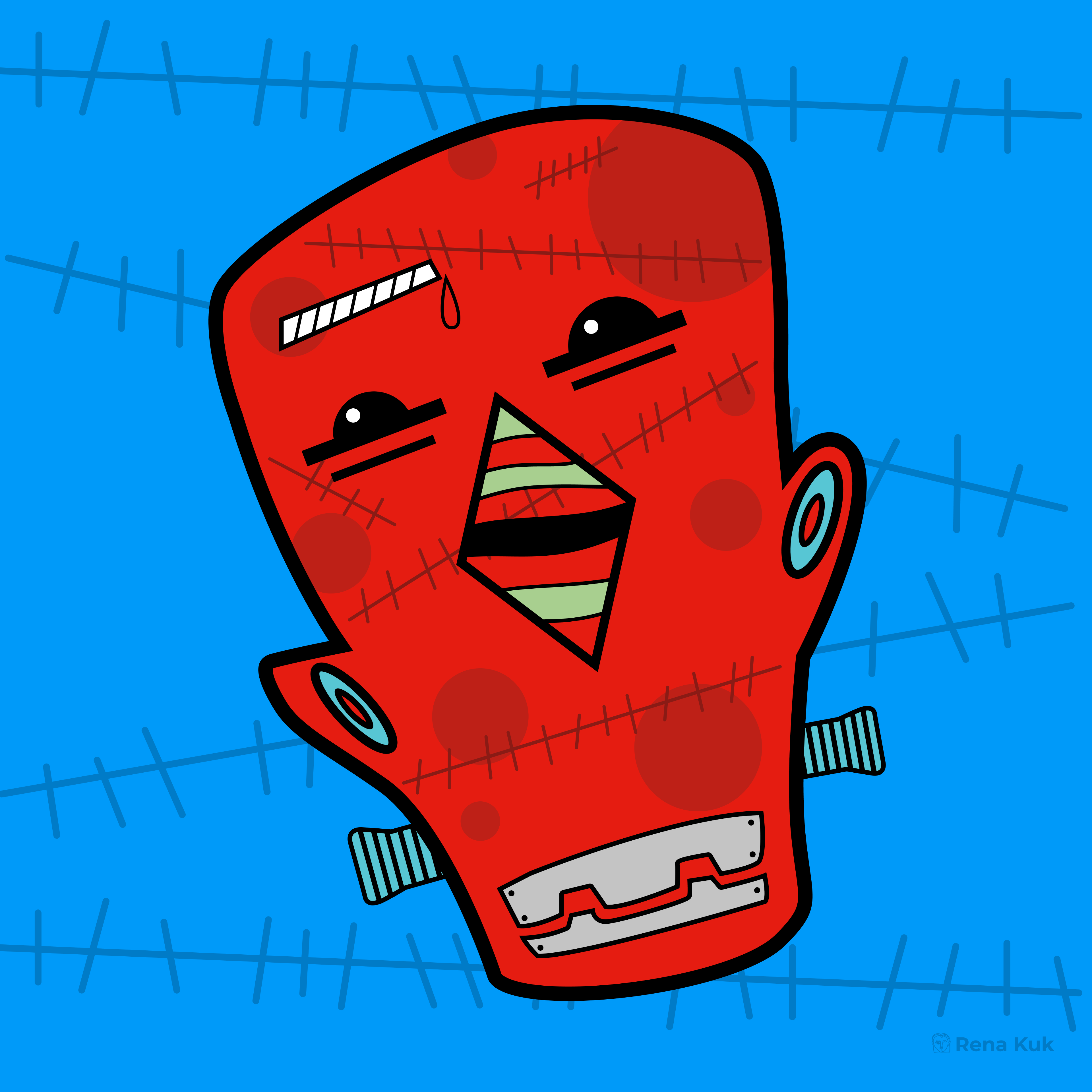 #StandWithUkraine #0015