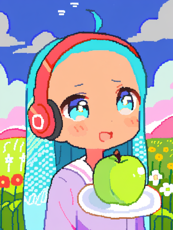 Yumemono #639