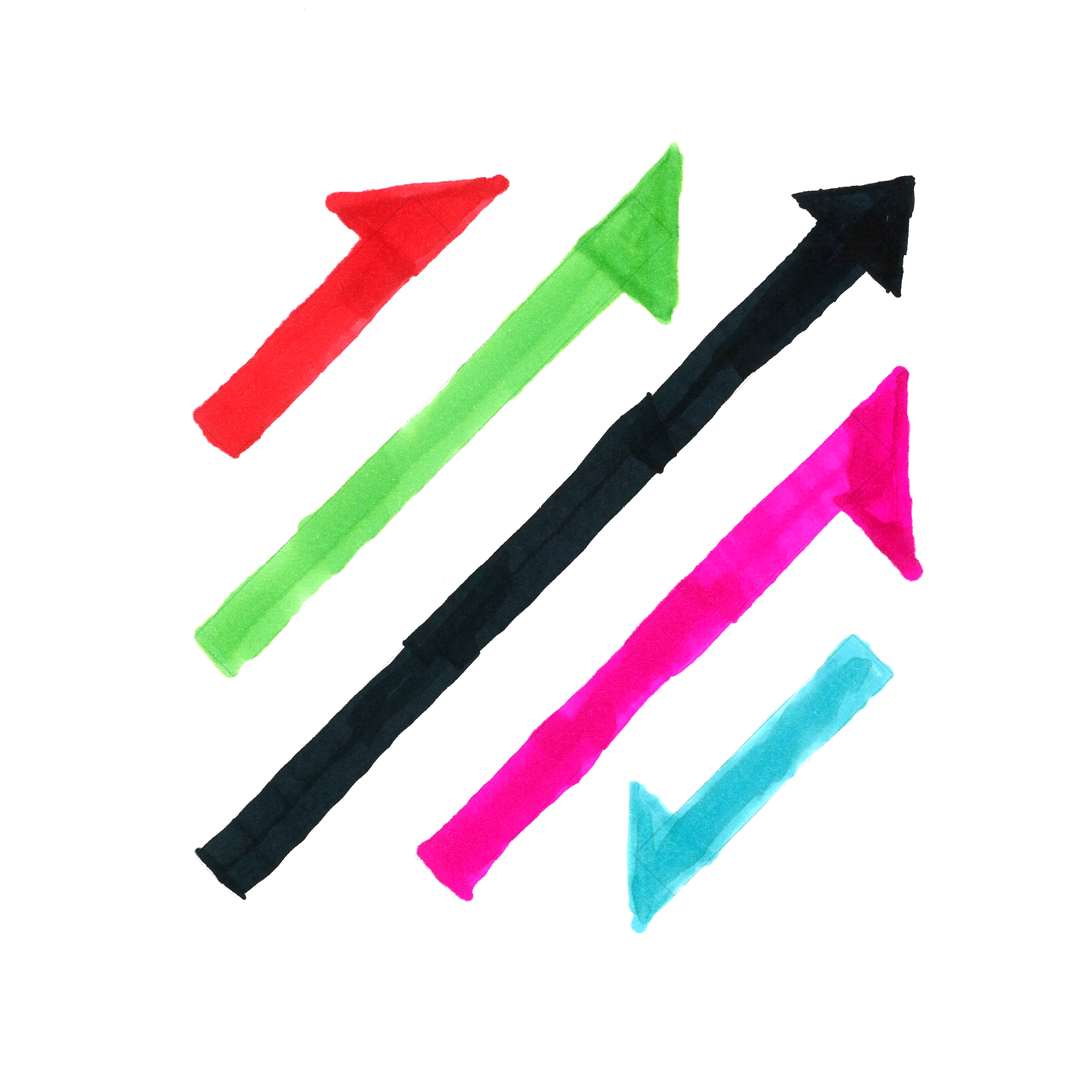 Decal by the Community #69