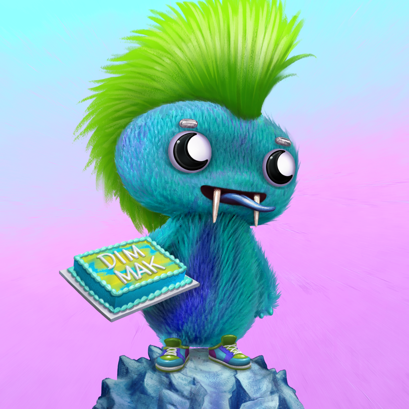 DULA (abdullateefm.linea.eth) Linea Name Service (.linea.eth domains) based on ENS PFP