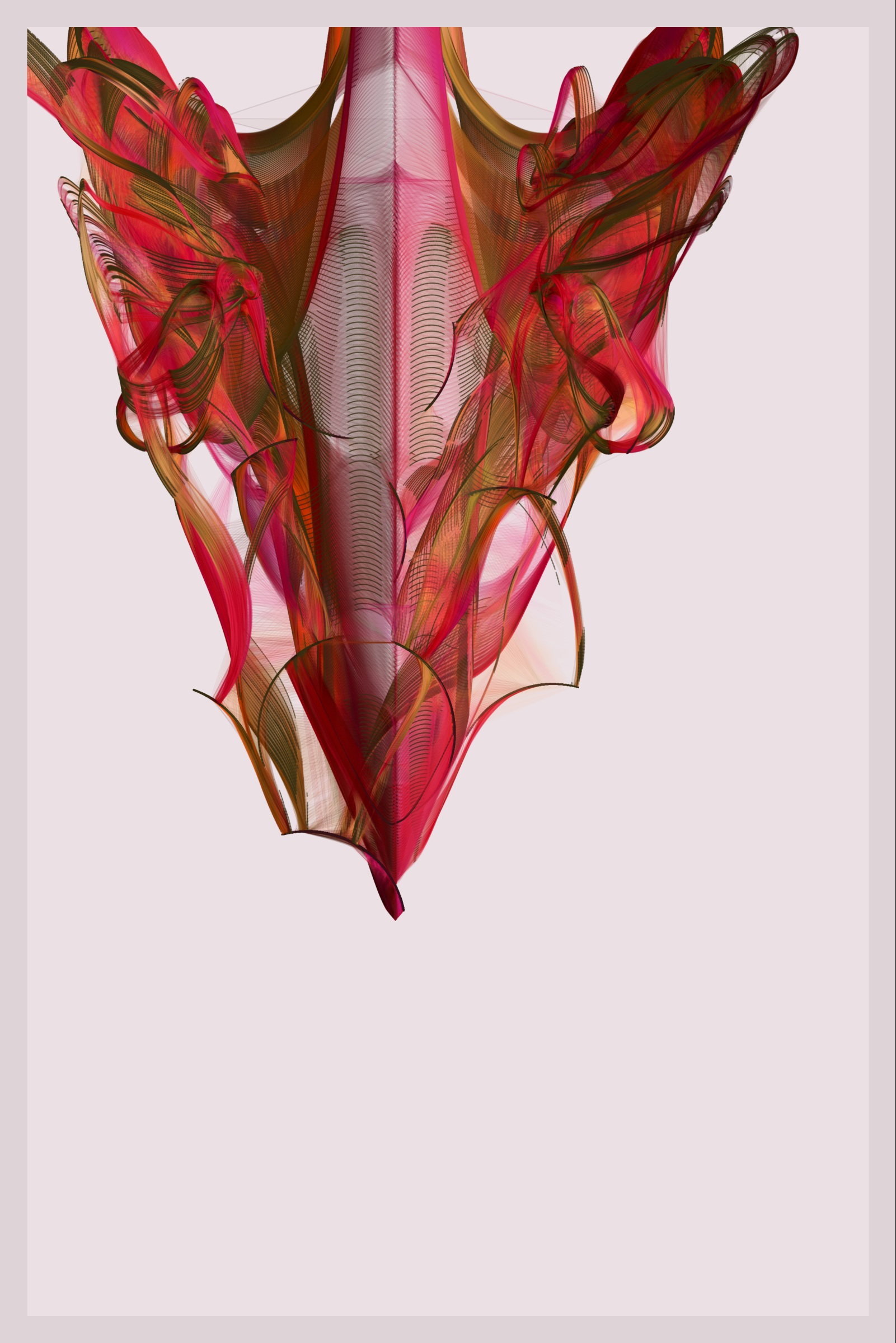 flora, fauna, false gods & floods #281