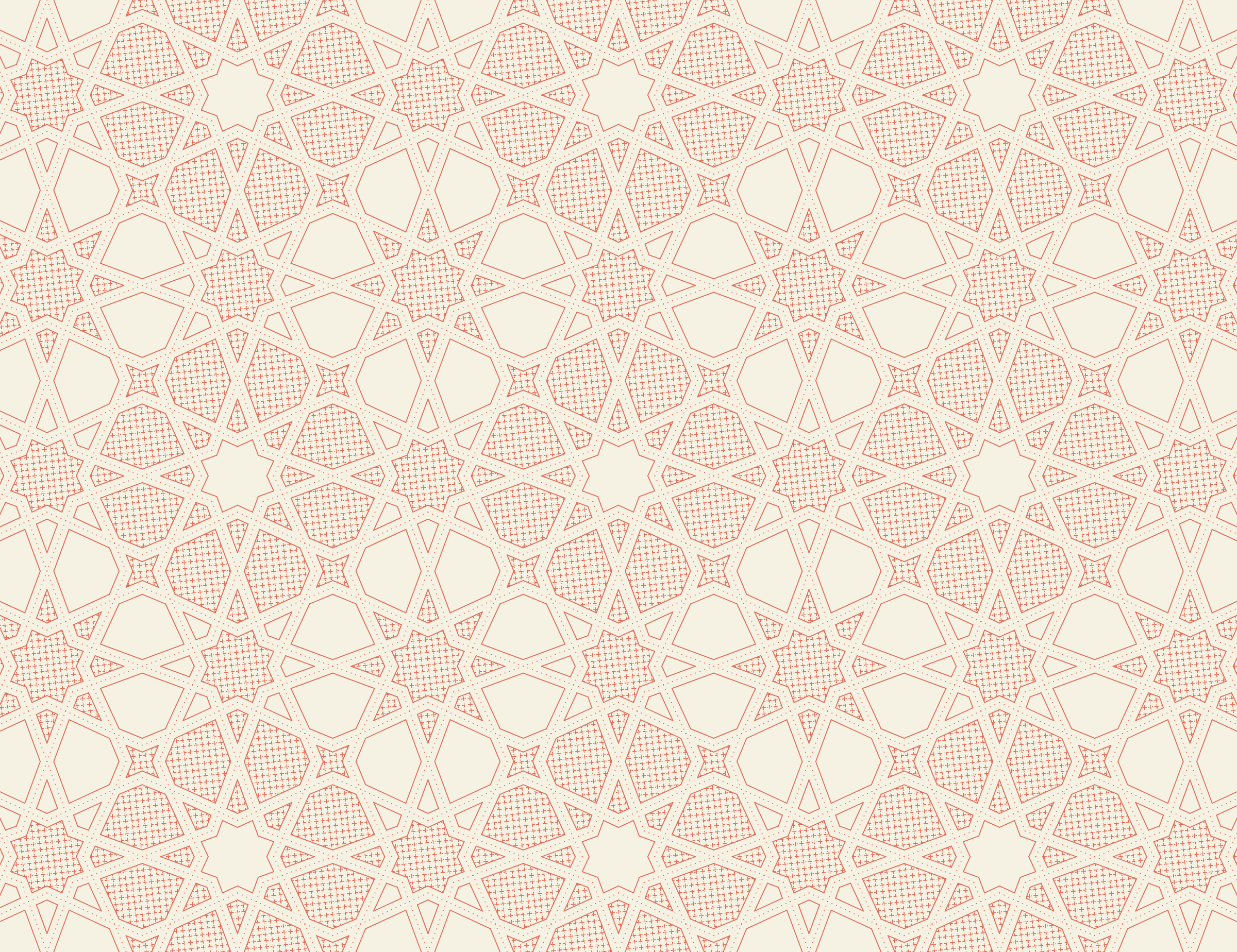 Two Mathematicians #78