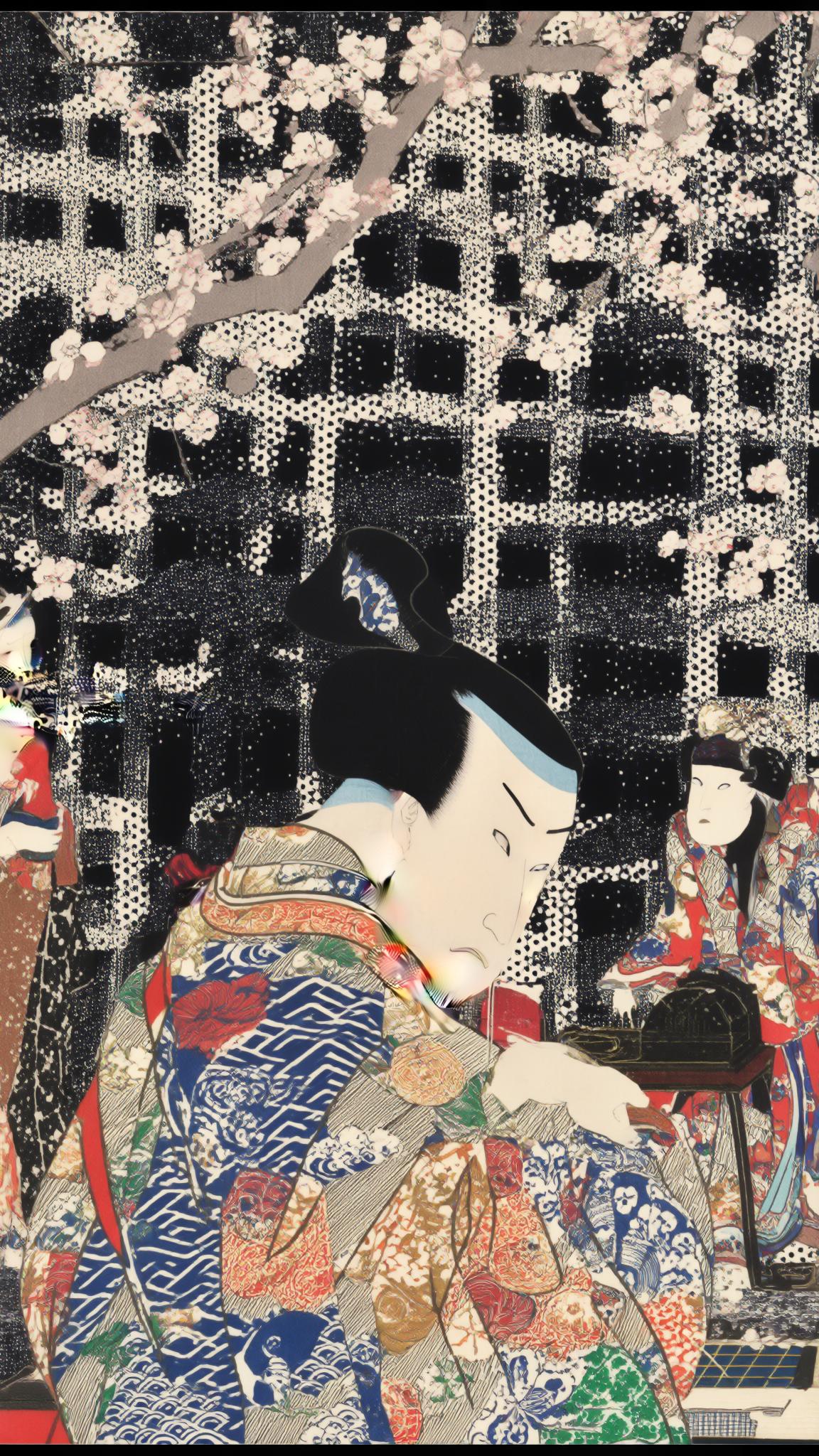 Charles Babbage and the Difference Engine in 1832