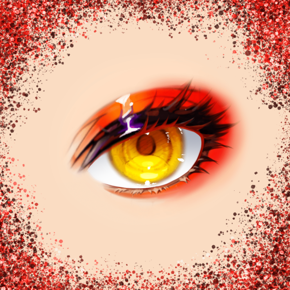 WATCHER #1510