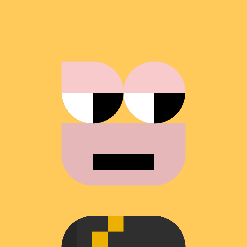 Ordinal Opepemigo #243