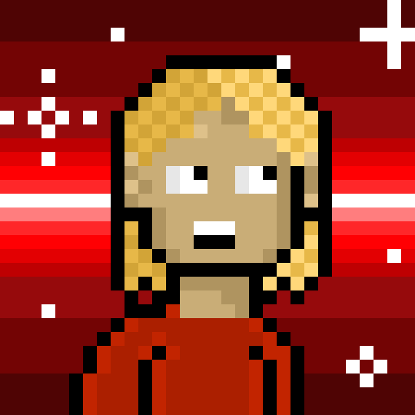 "You" by Peace #2185