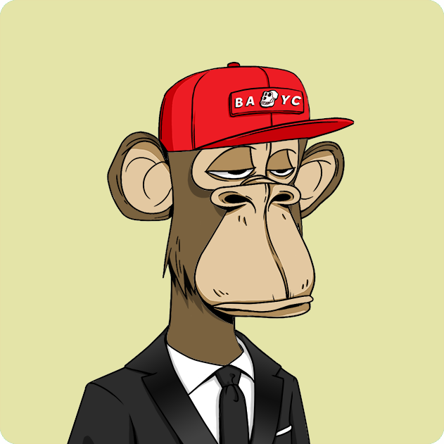 arb.feld4014.eth Ethereum Name Service (ENS and .eth domain) PFP