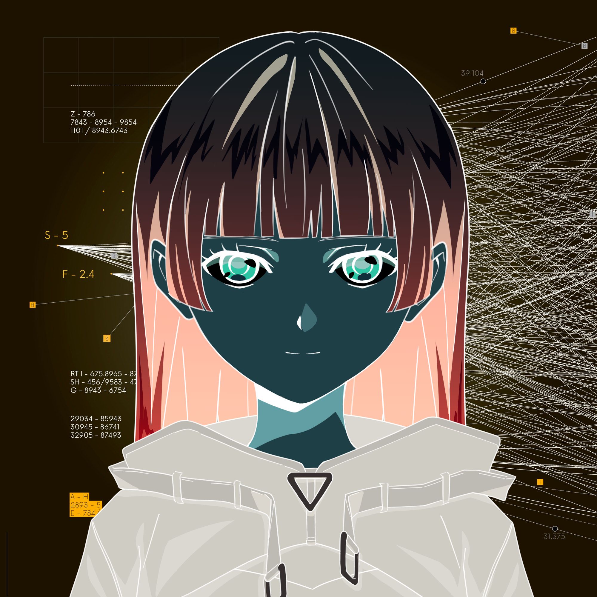 NEN GENE N_0691