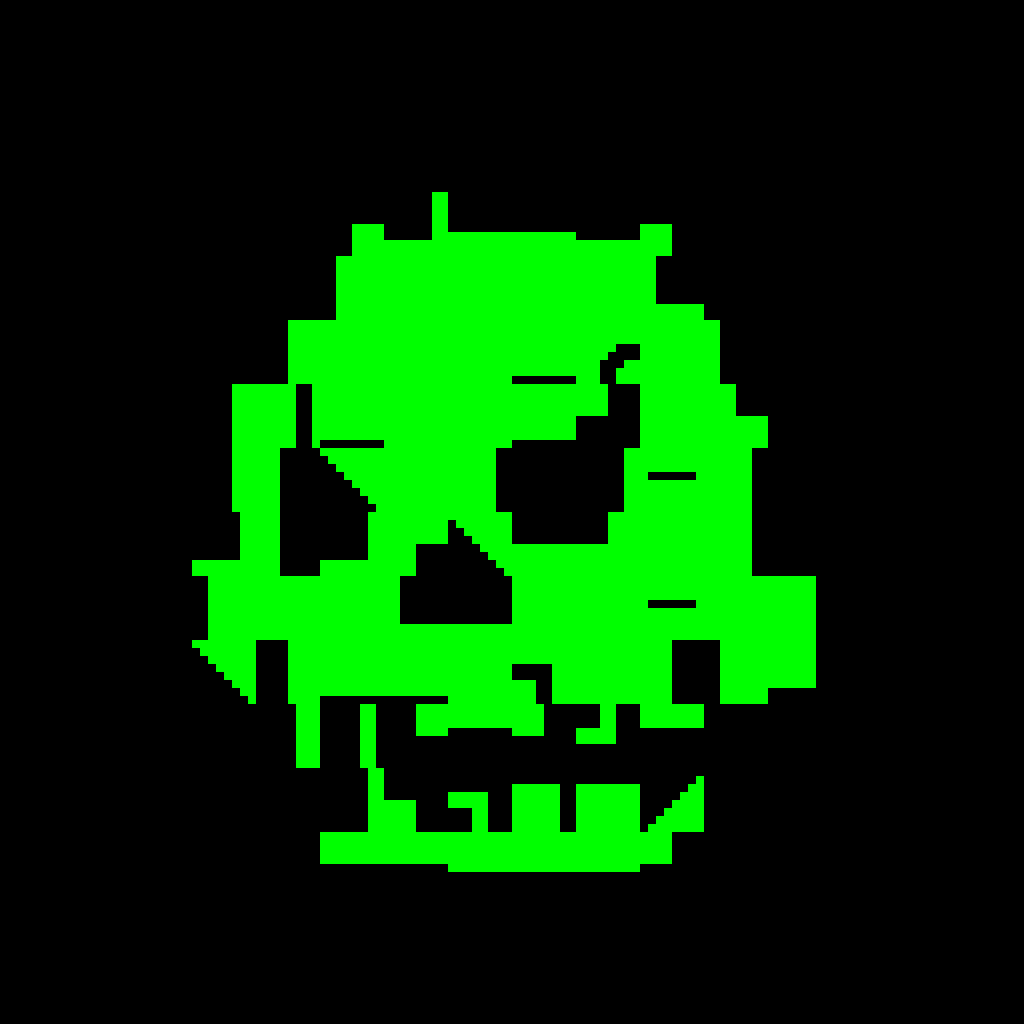 3x724k702 [93n3515] #55/69