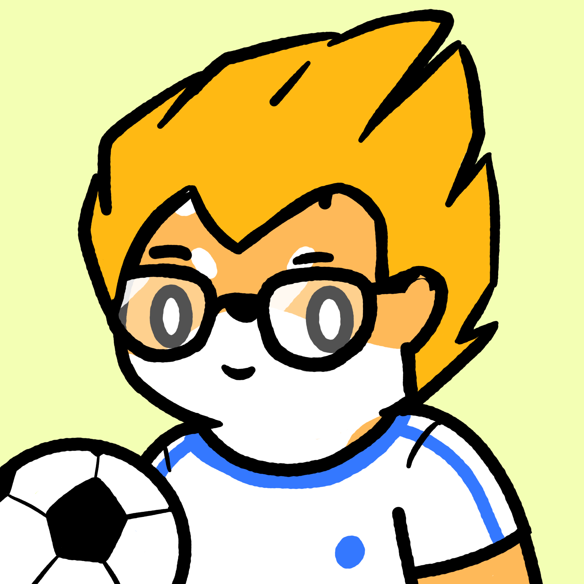 Cool Kids Next Gen #4913