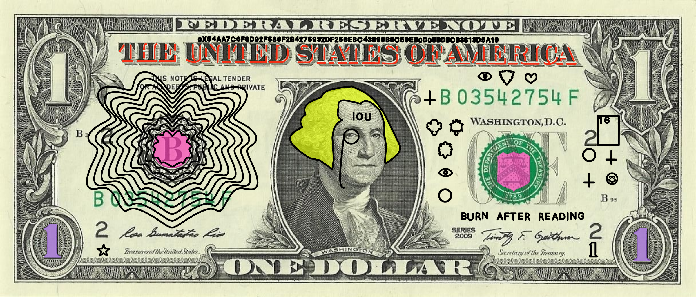 Instructions for Defacement #700