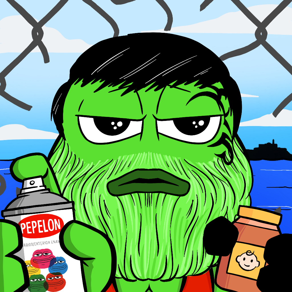 Alcatraz Swim Team - VivaLaVandal