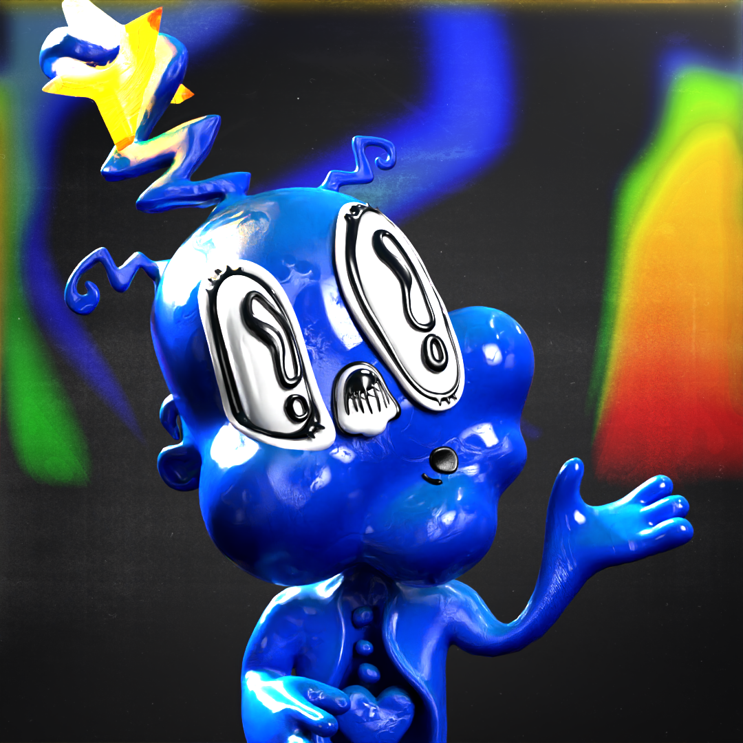 FEWO #5835