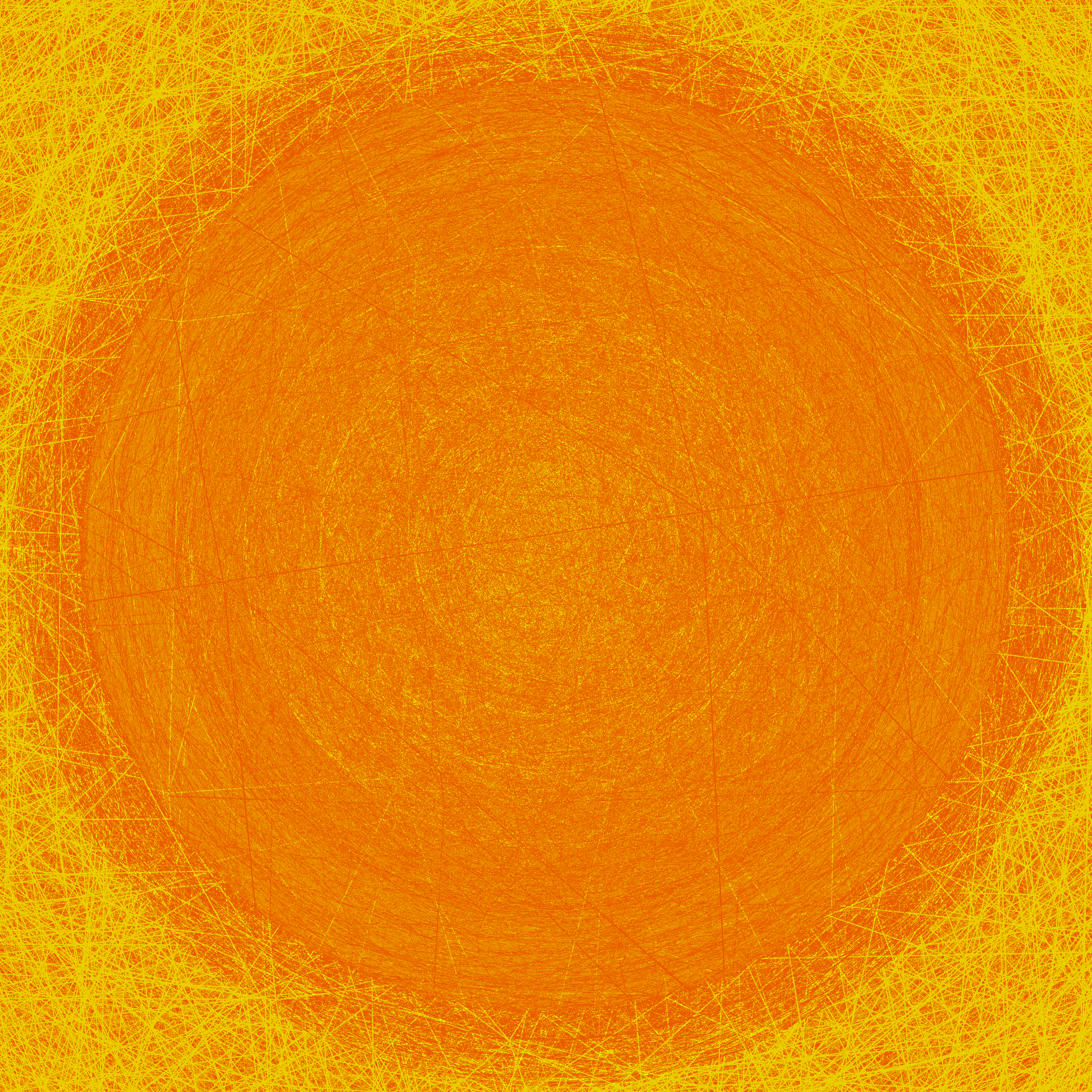 Sun Signals #0733