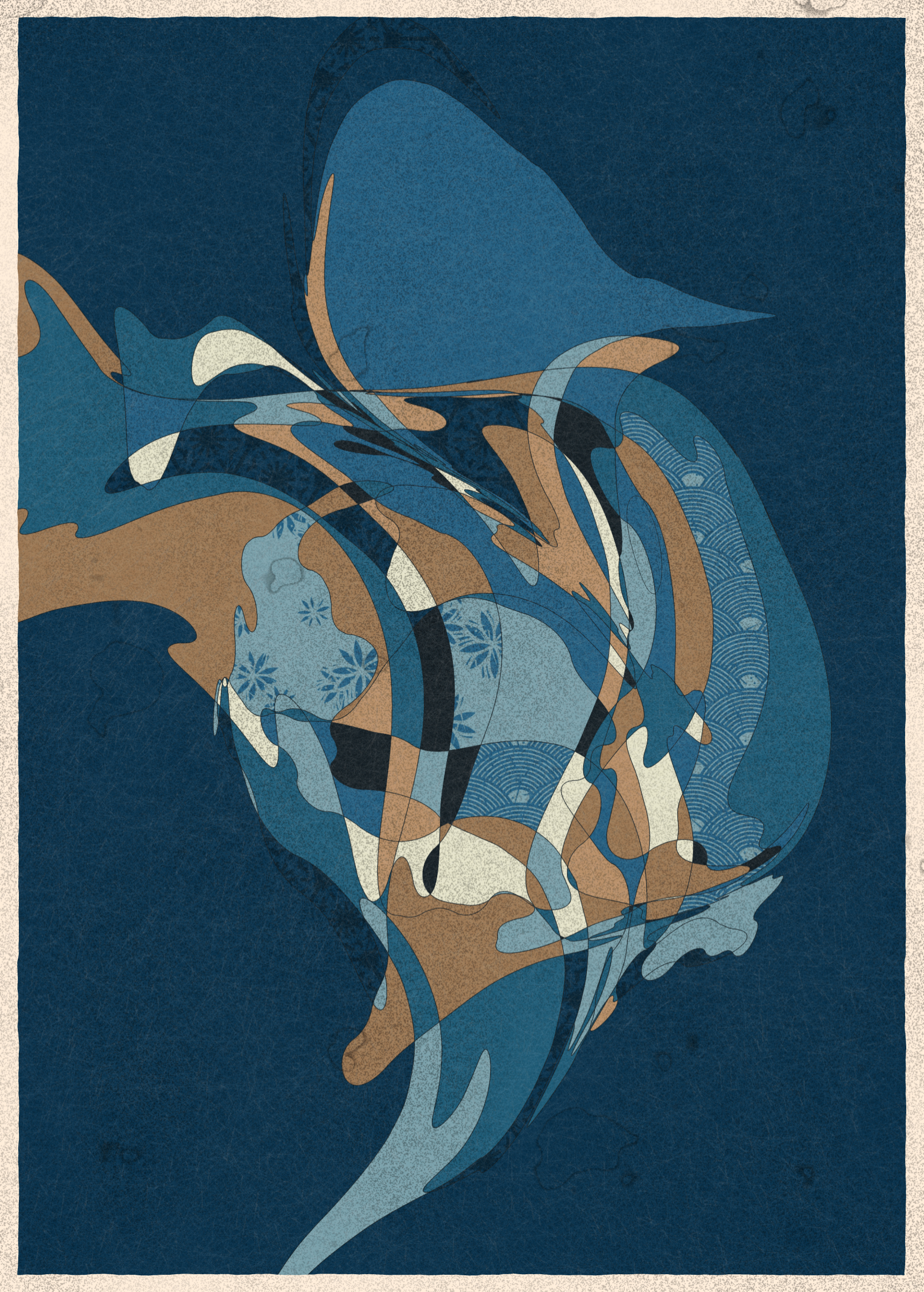 Memories of Qilin #4