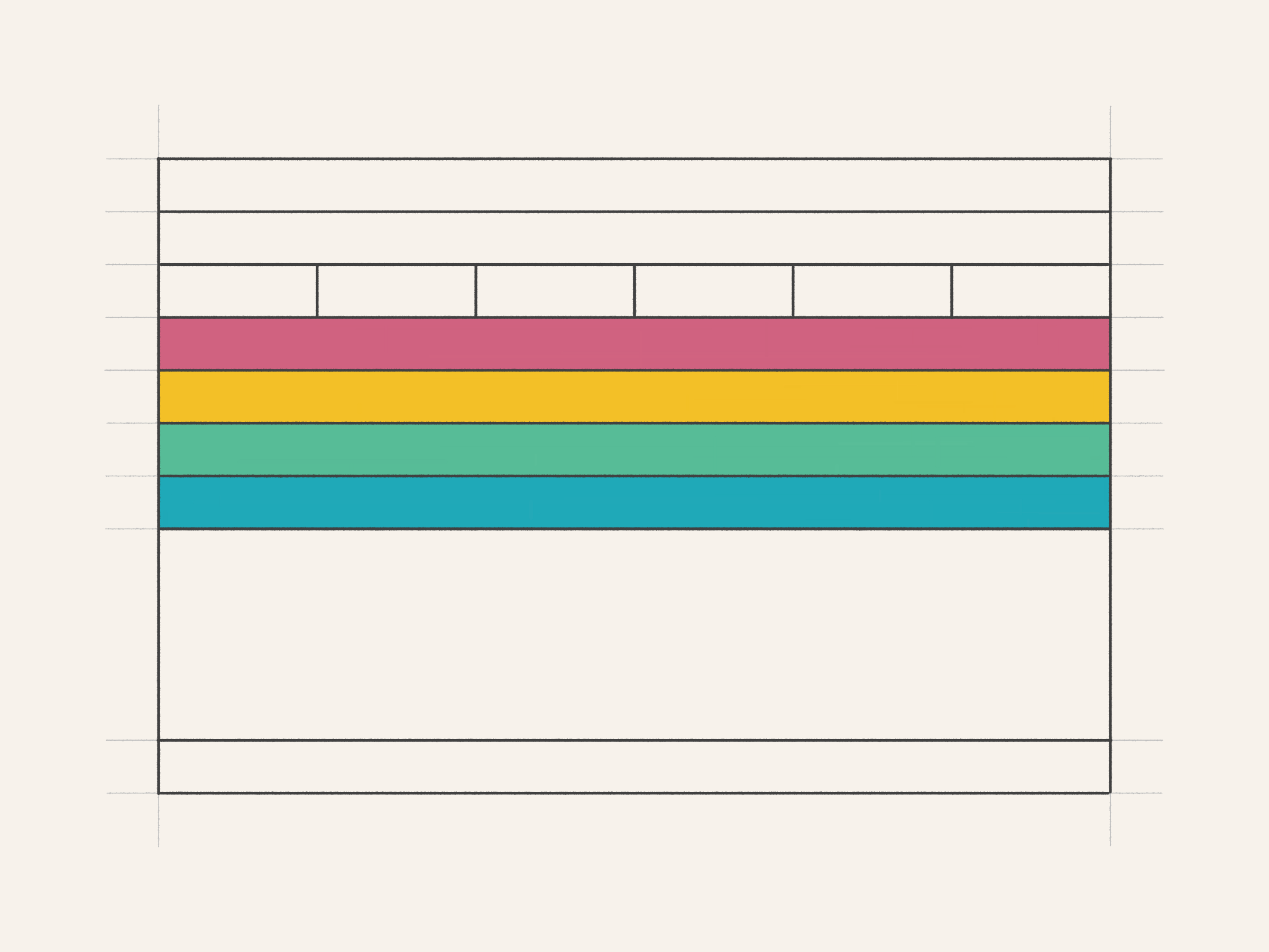 Drawings for a Monument #987