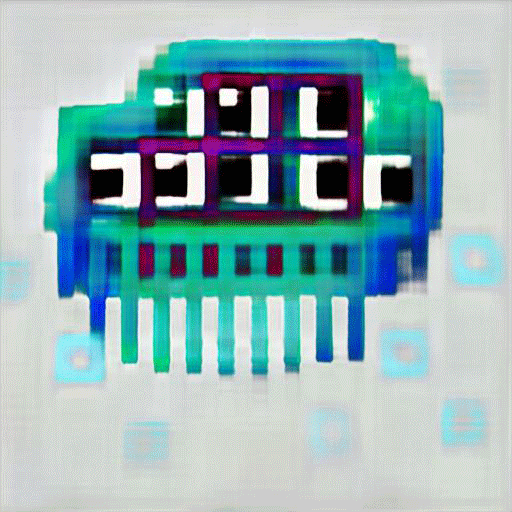 frozen kraken (162/1023)