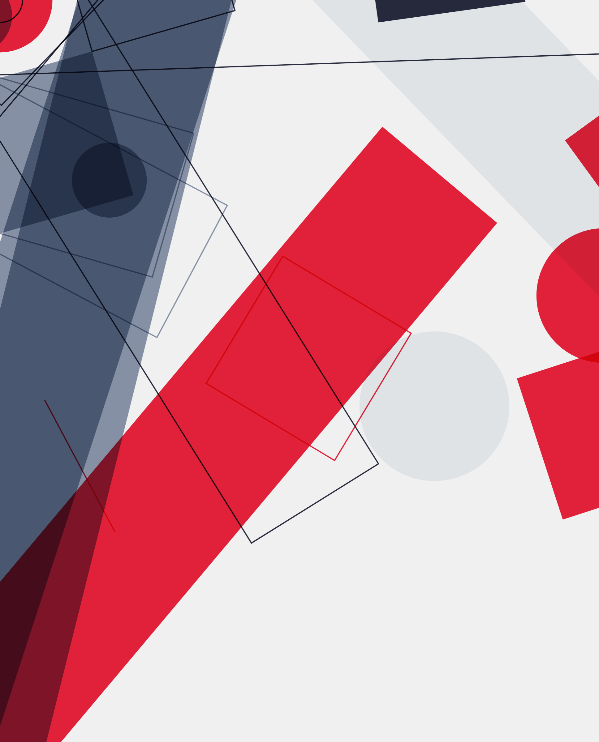 translucent panes #51