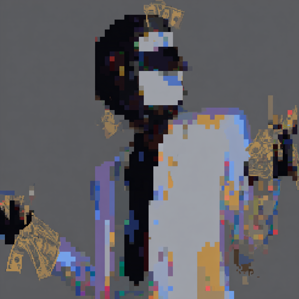 𝔢𝔳𝔞𝔡𝔢𝔯 281