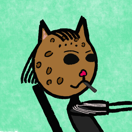 gutter mfer #0995