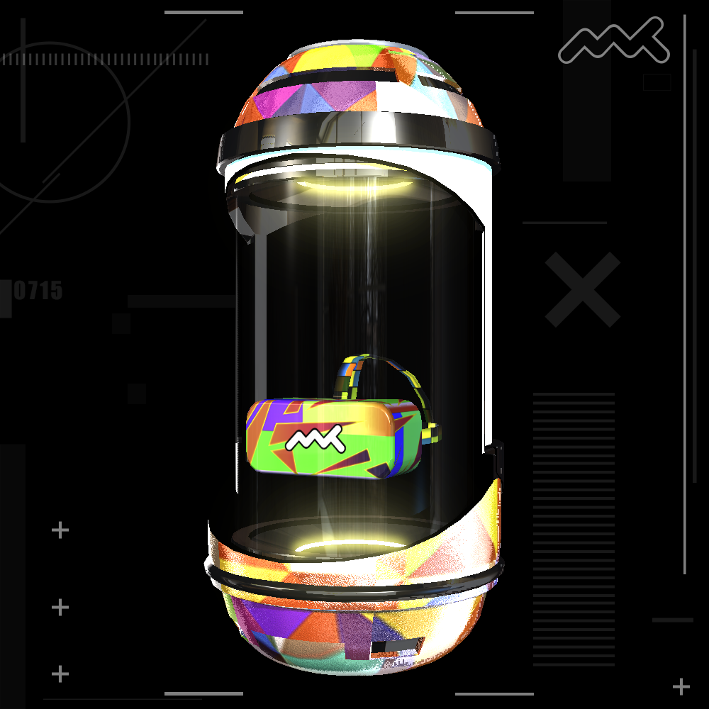 Area Item#09338