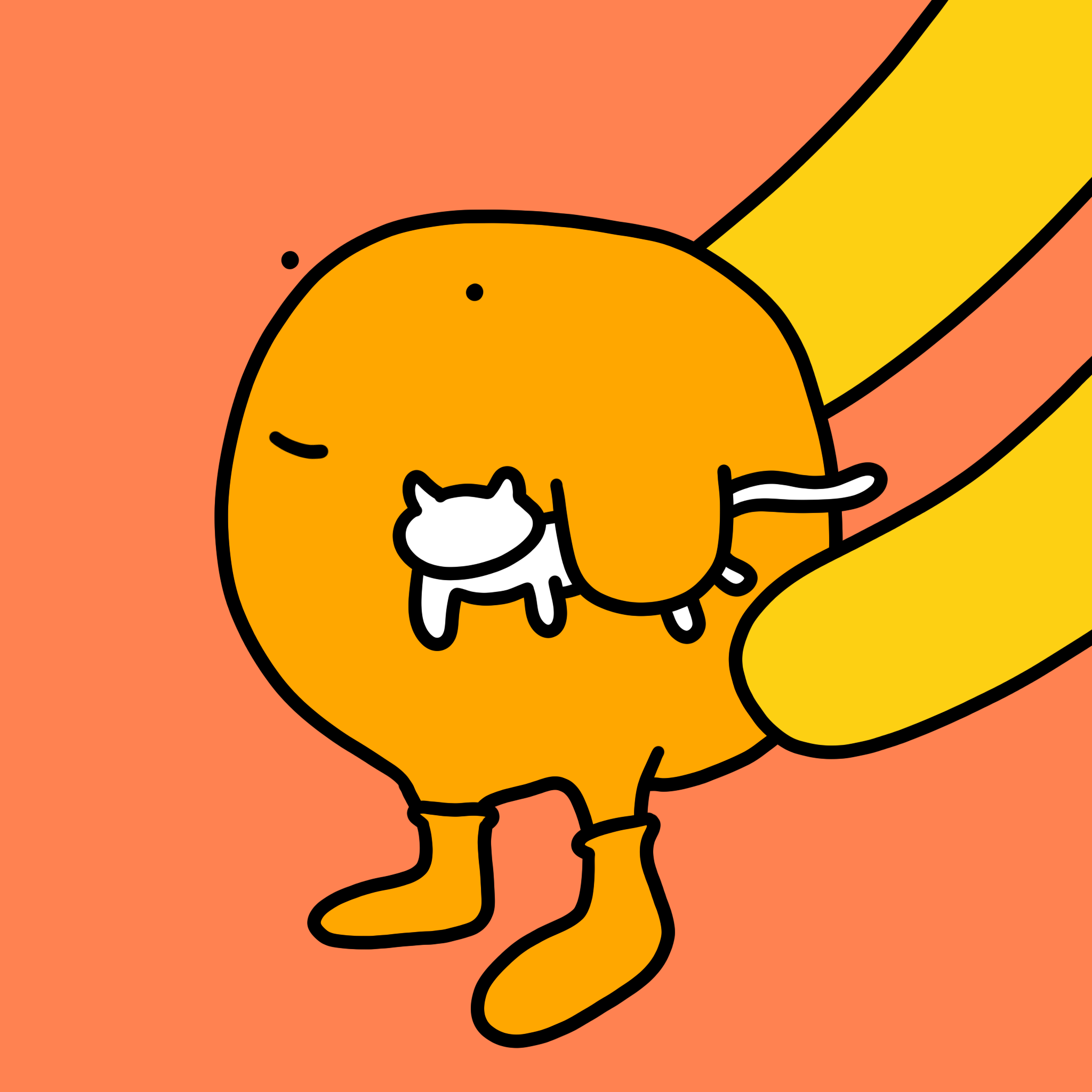 mem #10