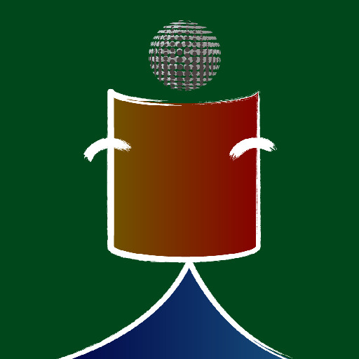 SoulBound Genesis Layer 0 Soul#1507