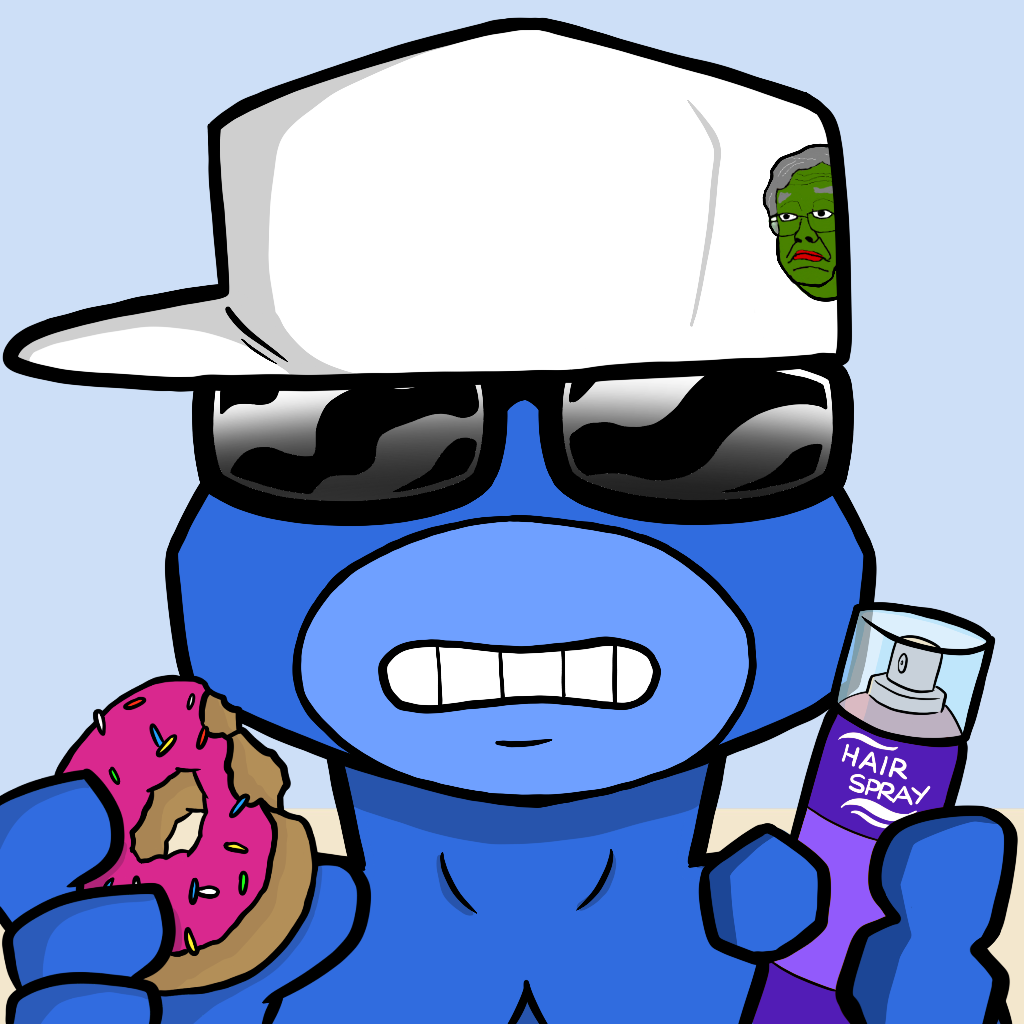 Alcatraz Swim Team - VivaLaVandal