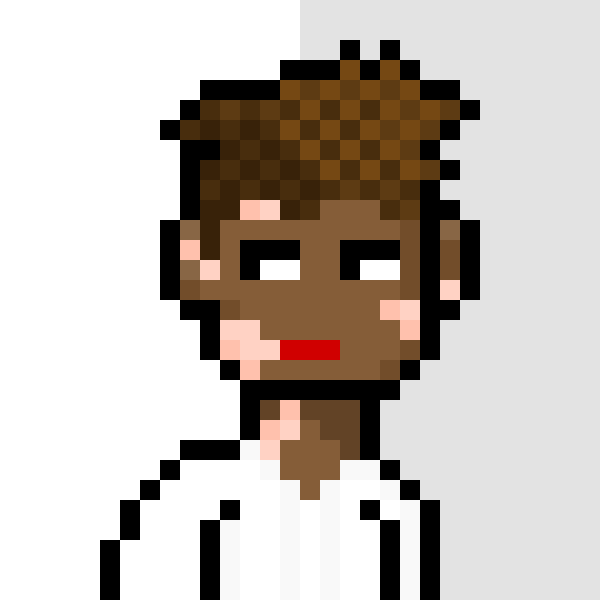 "You" by Peace #4672