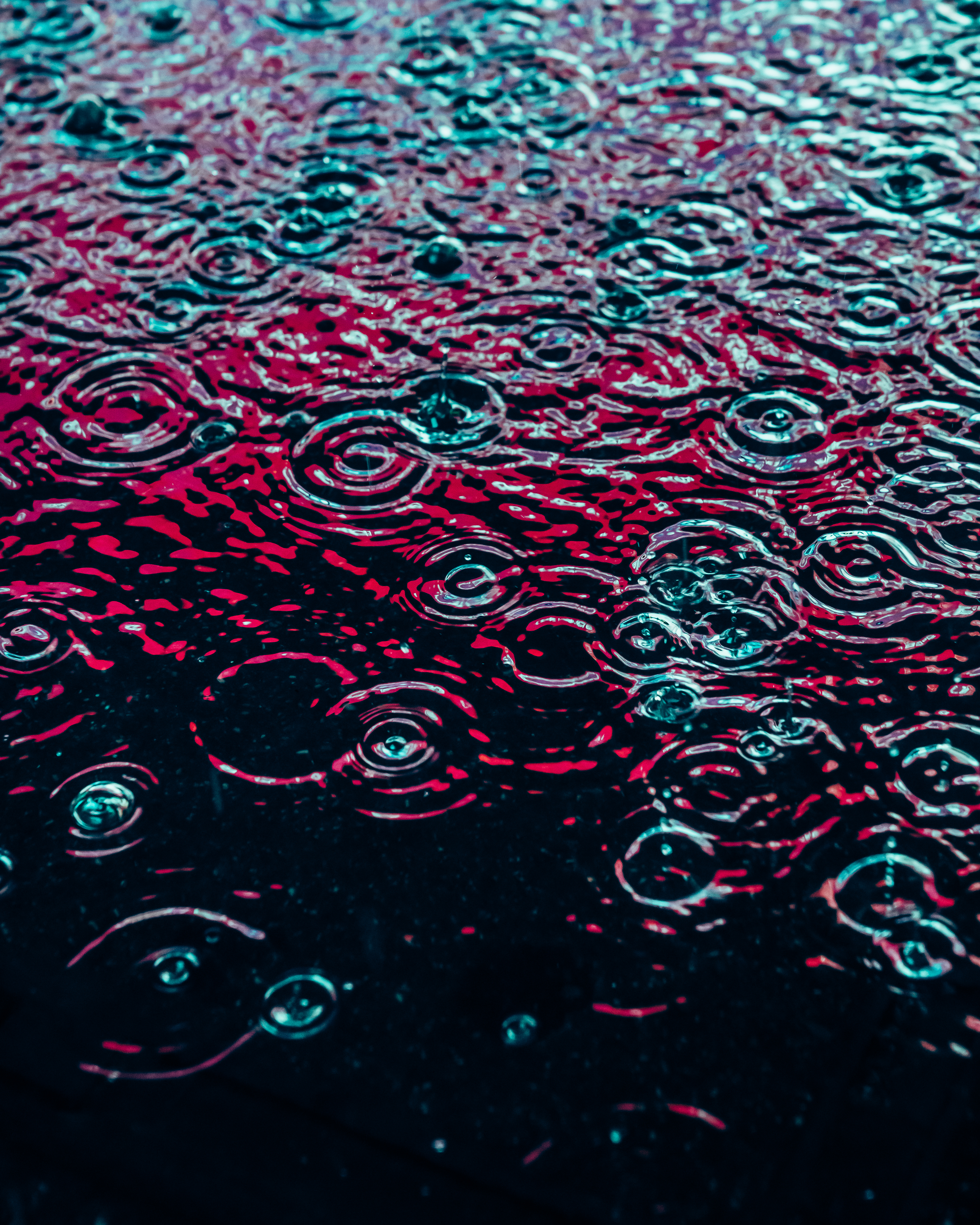 DRIP #637