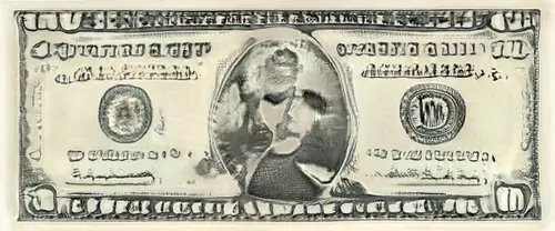 $829