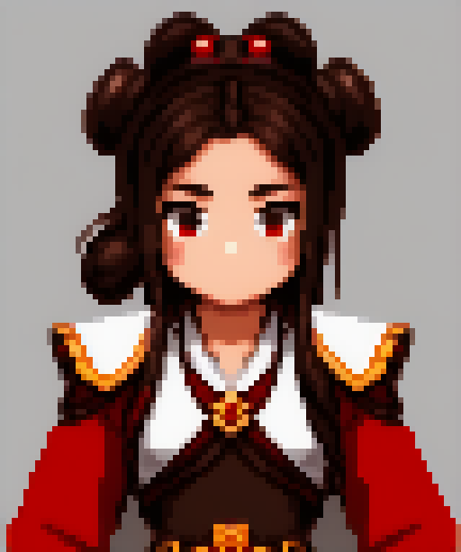 Ayako Ayako #302