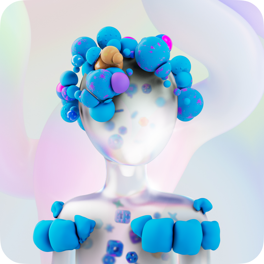 begak.eth Ethereum Name Service (ENS and .eth domain) PFP