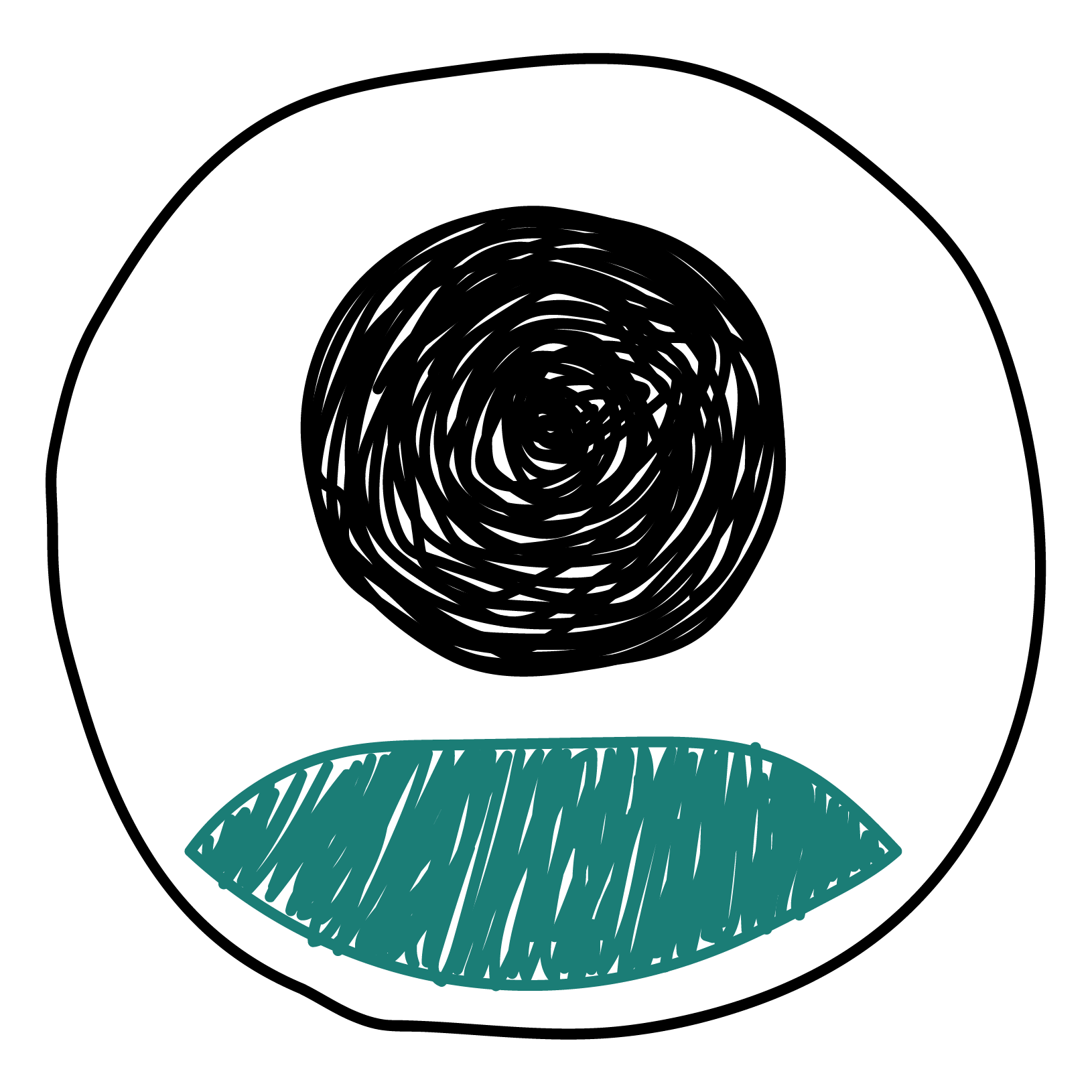 Just a Basic Profile Picture #439