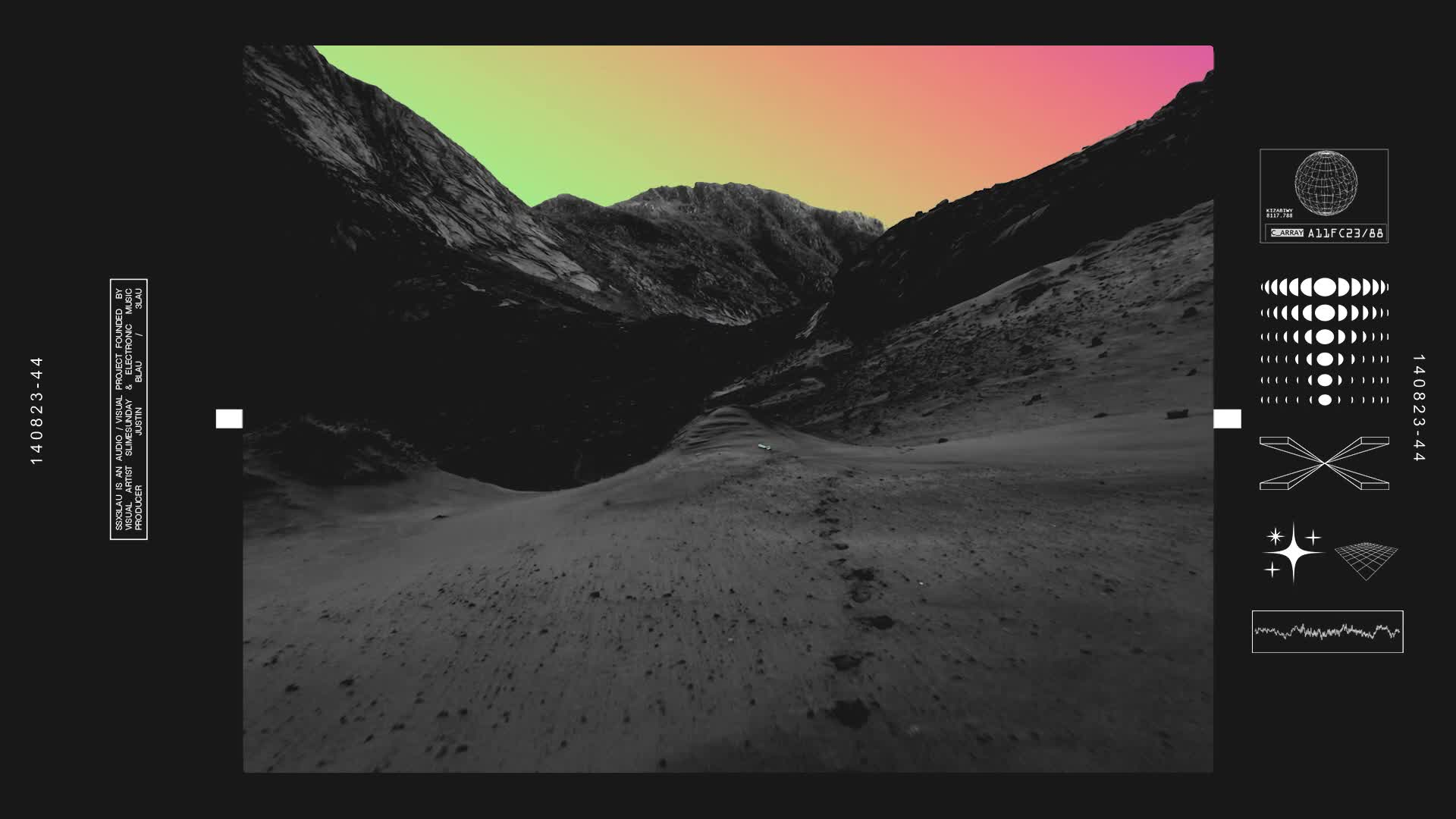 Gunky's Uprising #23/59