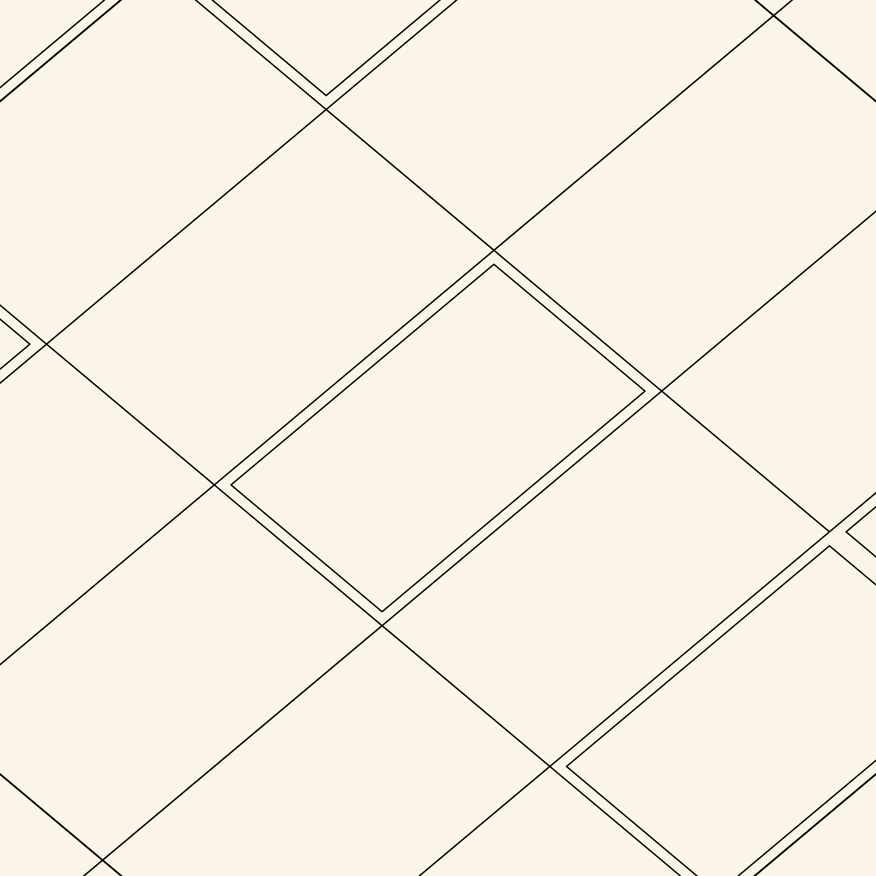 Decagon #41390