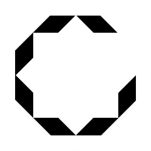 RadarScope - GHOST - #3