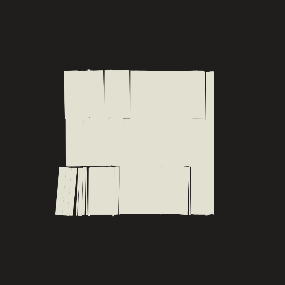 Scatter Process[or] #52
