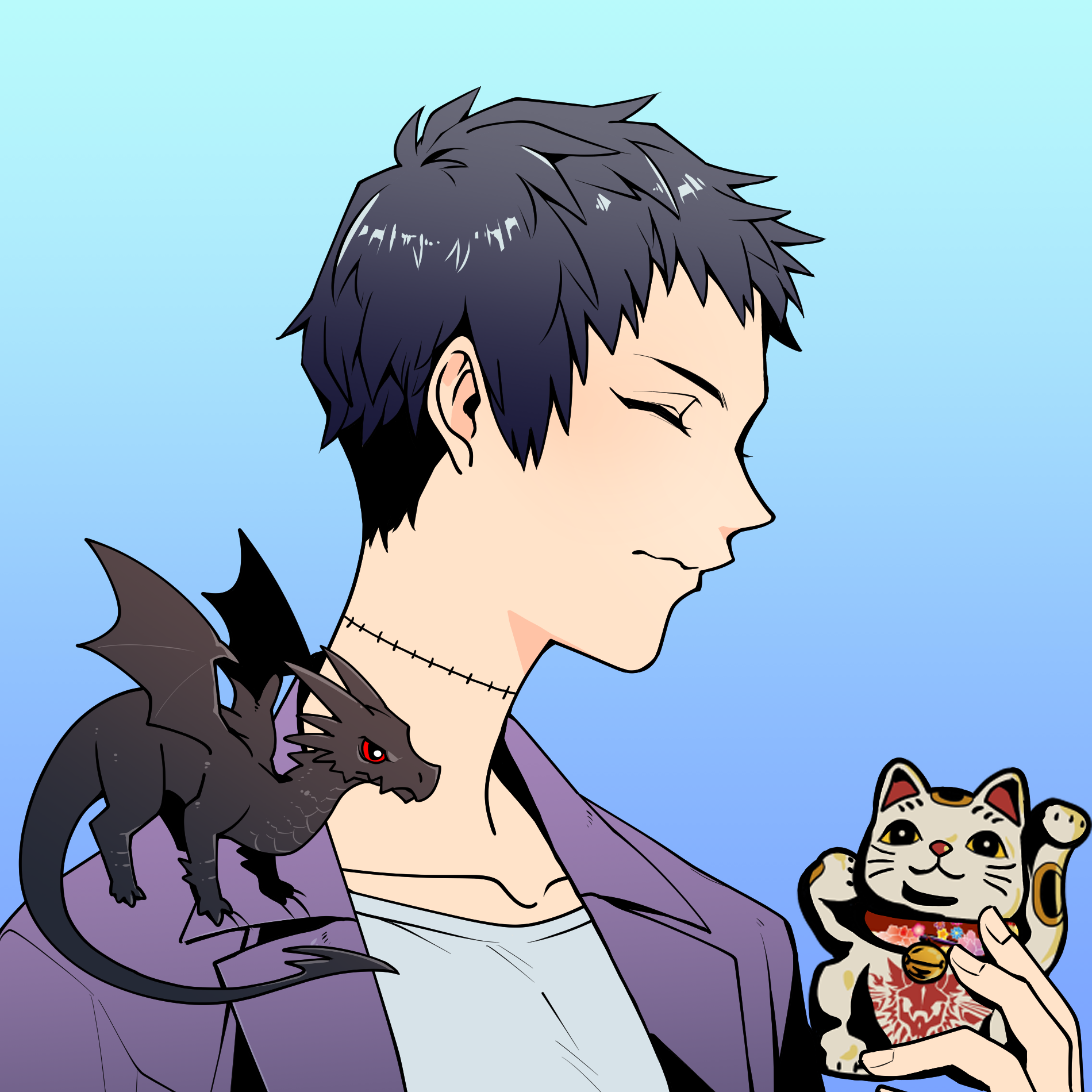 AstarPrince#3882