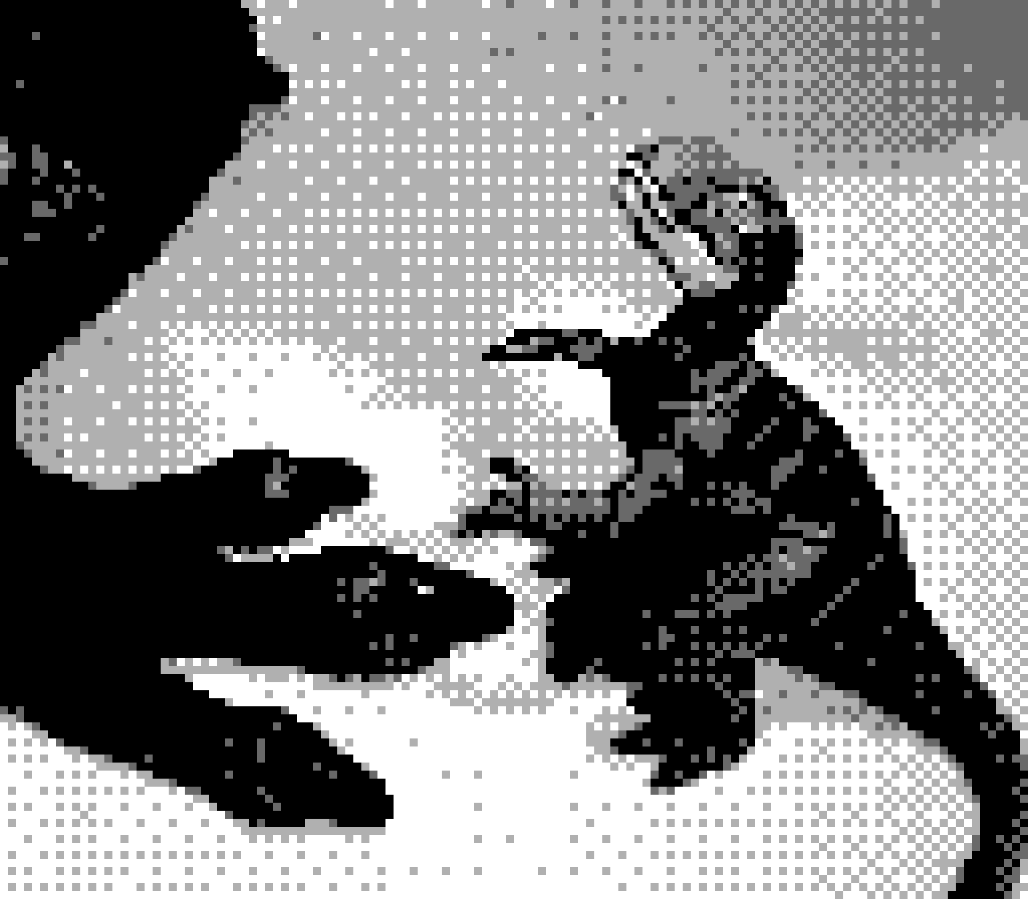 Return to Dino-Rama 08: From Father to Son