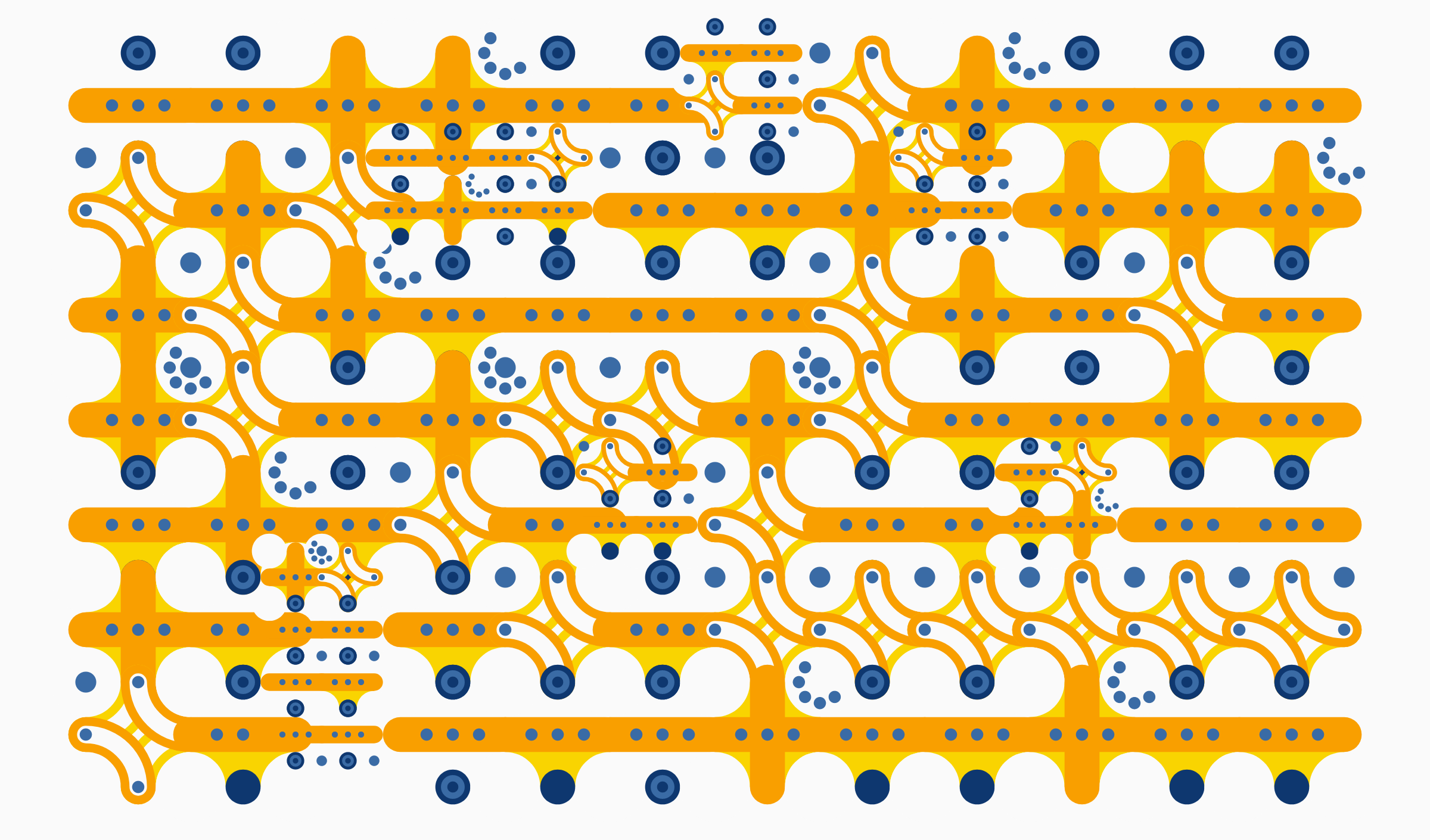 Trossets #813