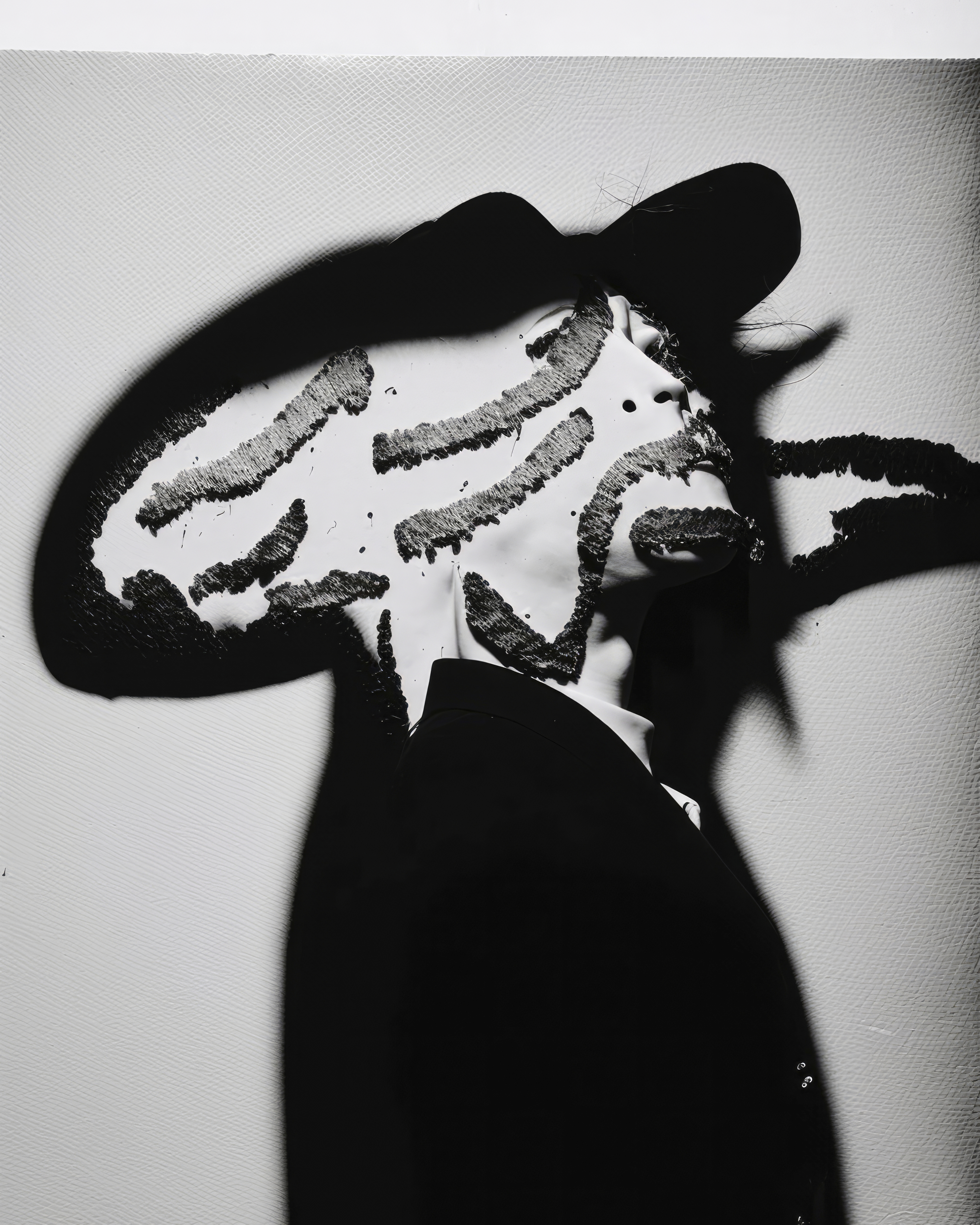 Computers Can't Jump #019