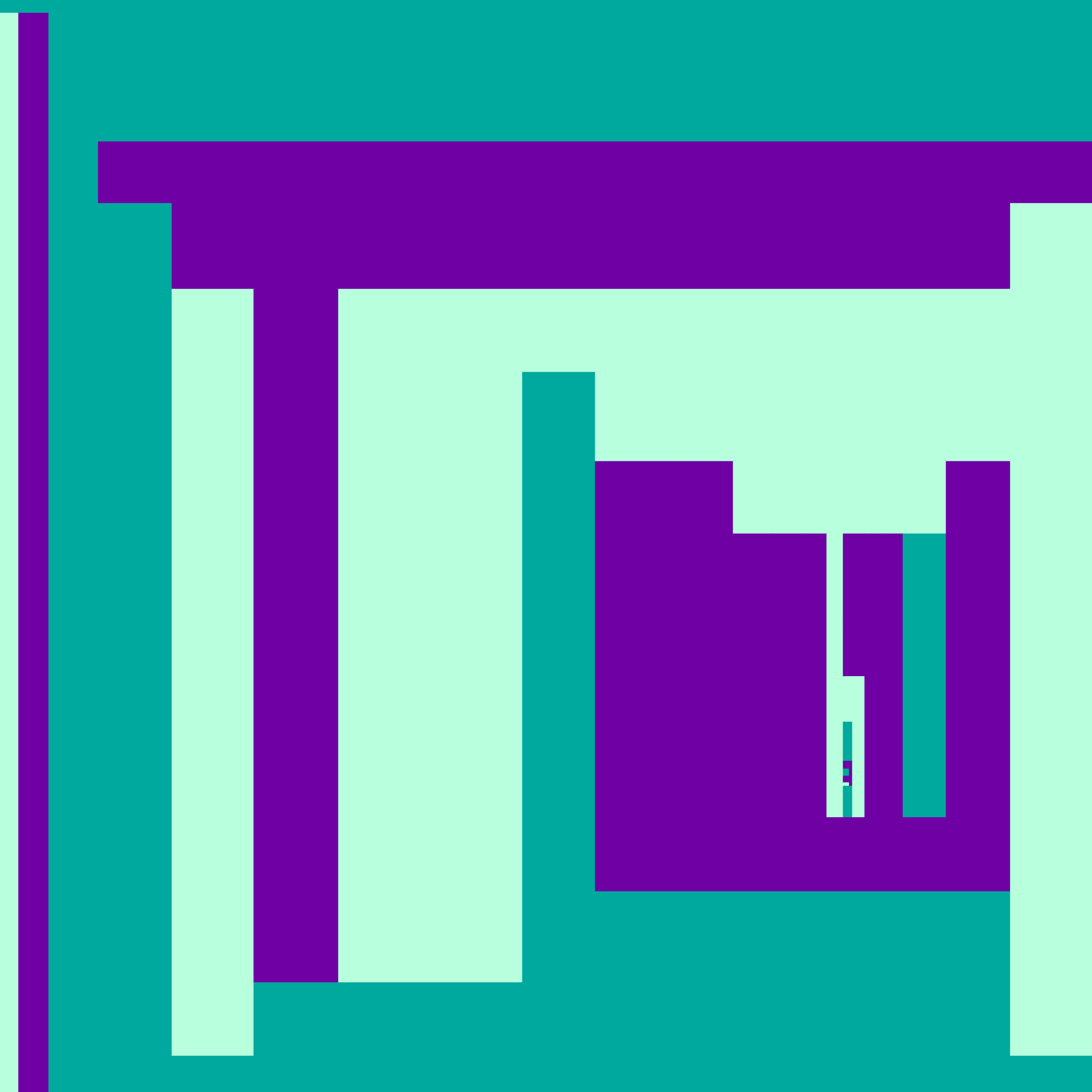 Polychrome Music #24