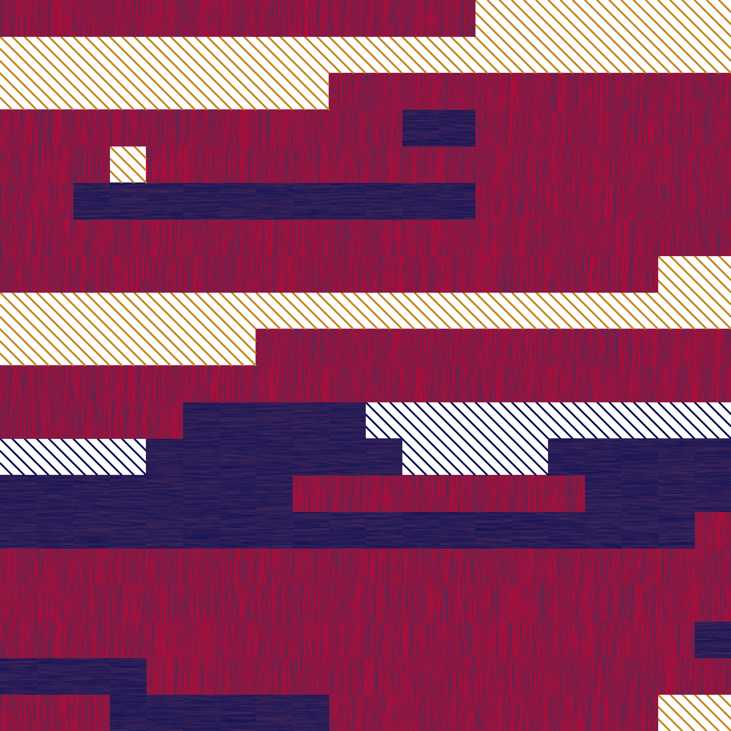 Ode to Untitled #117