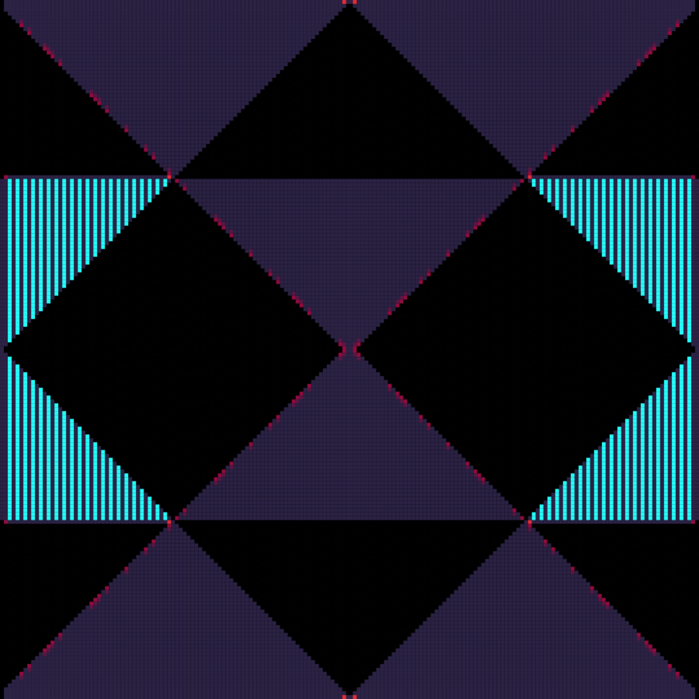 Patterns of Life #425